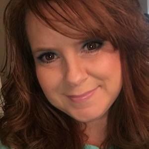 Meet your Posher, Patty